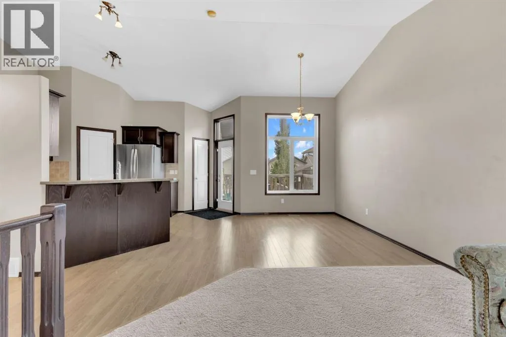 30 Bowman Circle