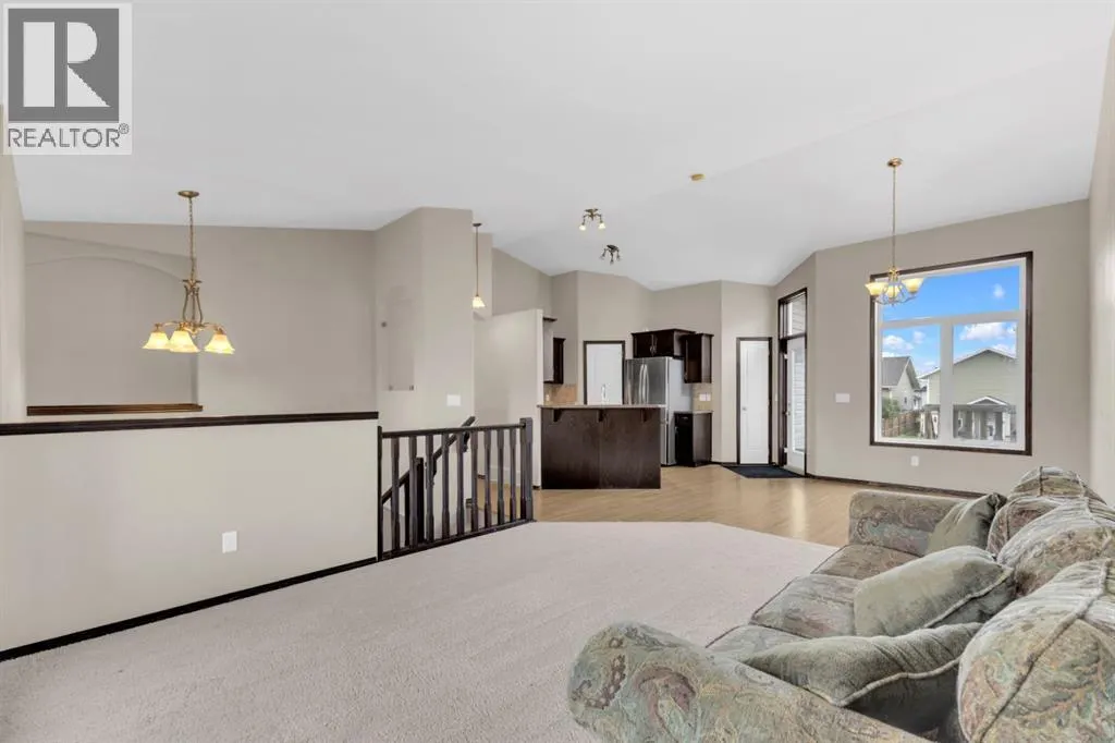 30 Bowman Circle