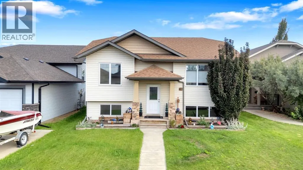 30 Bowman Circle