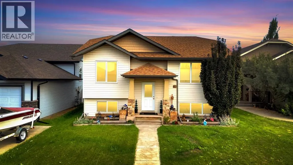 30 Bowman Circle