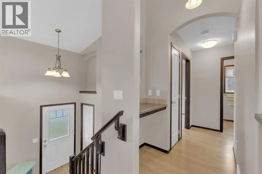 30 Bowman Circle