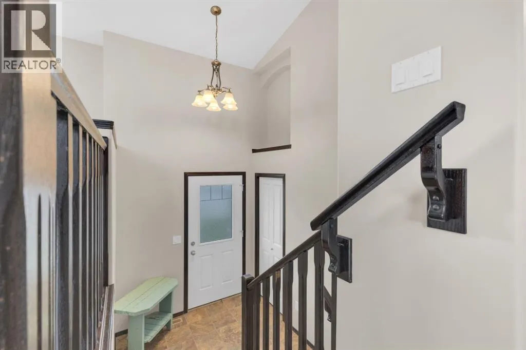 30 Bowman Circle