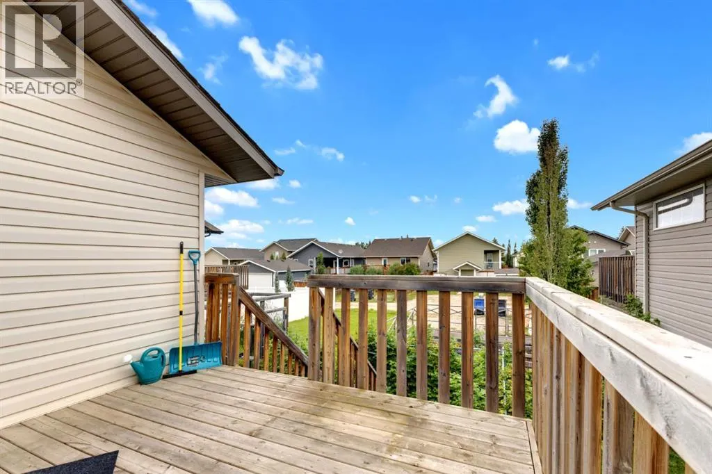 30 Bowman Circle