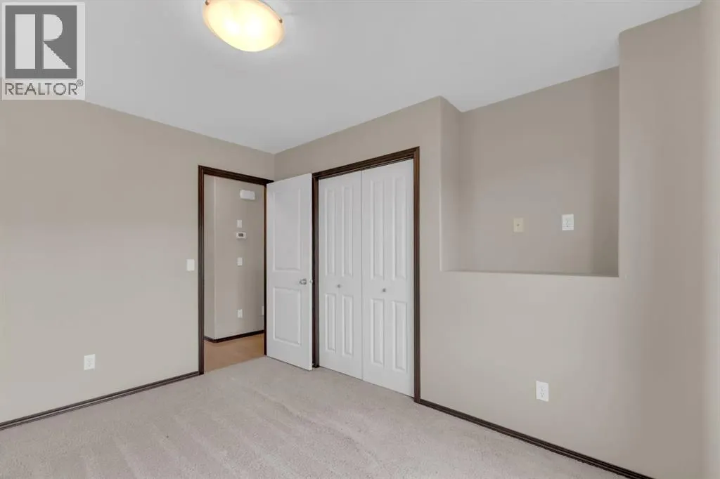 30 Bowman Circle