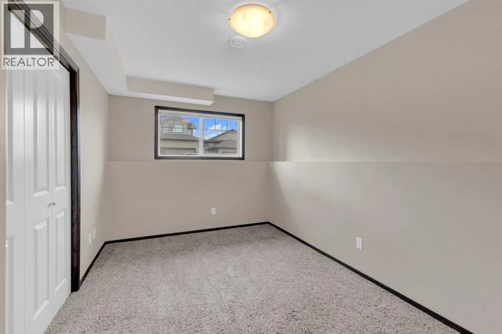 30 Bowman Circle