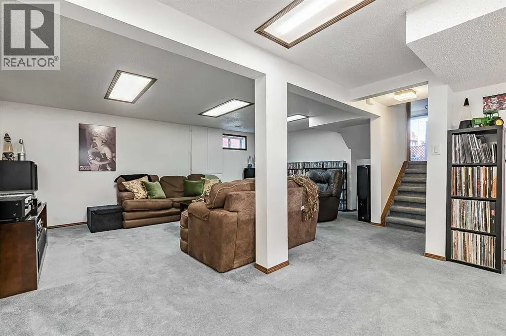 72 Beaconsfield Way NW