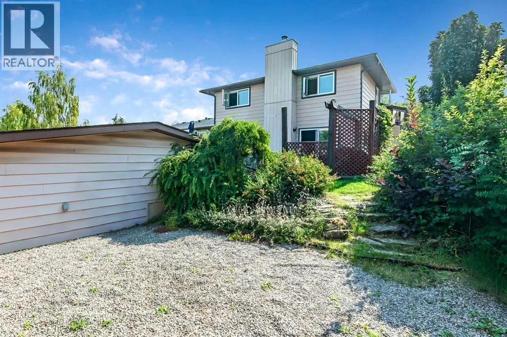 72 Beaconsfield Way NW