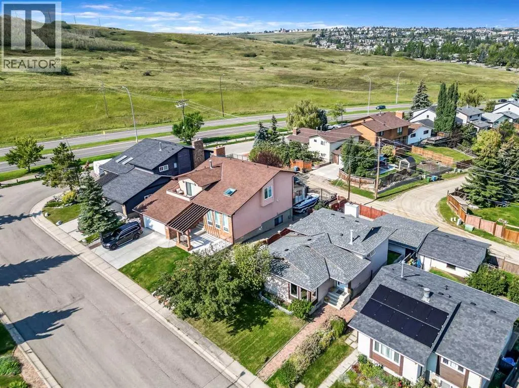 72 Beaconsfield Way NW