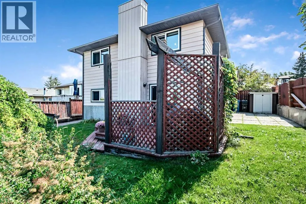 72 Beaconsfield Way NW