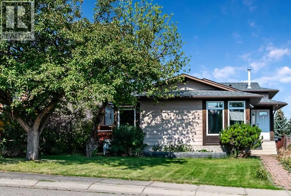 72 Beaconsfield Way NW