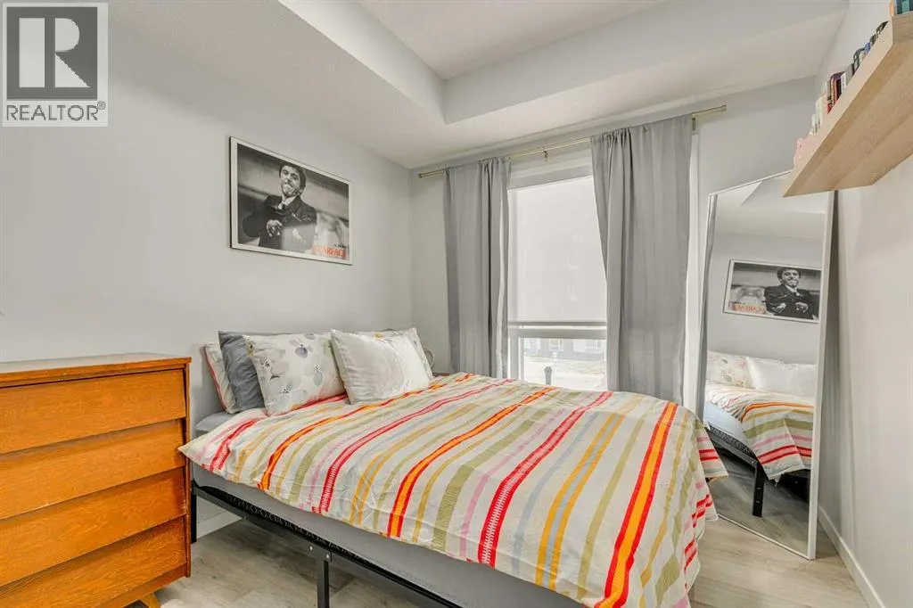 3209, 220 Seton Grove SE