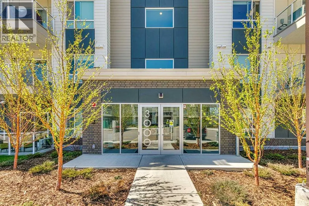 3209, 220 Seton Grove SE