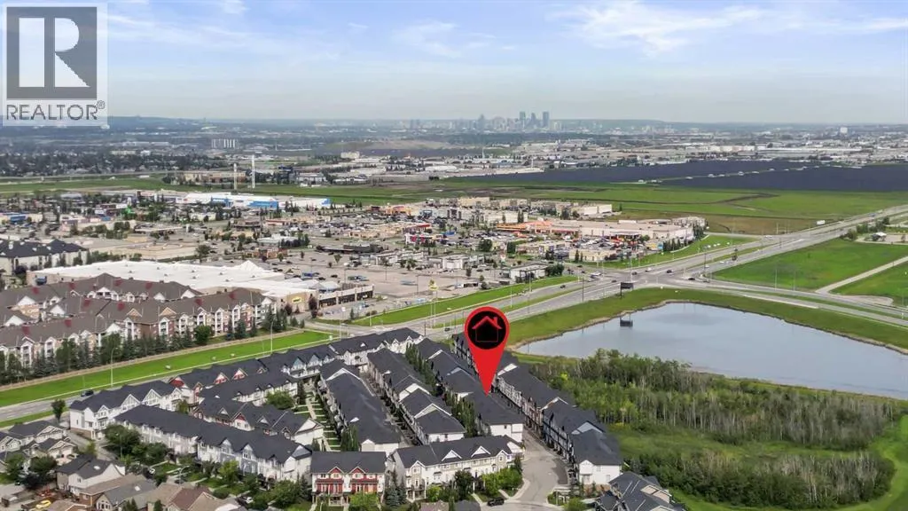 37 New Brighton Point SE