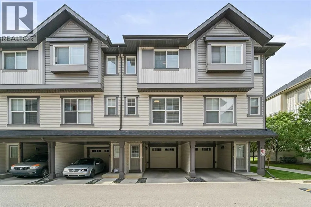 37 New Brighton Point SE