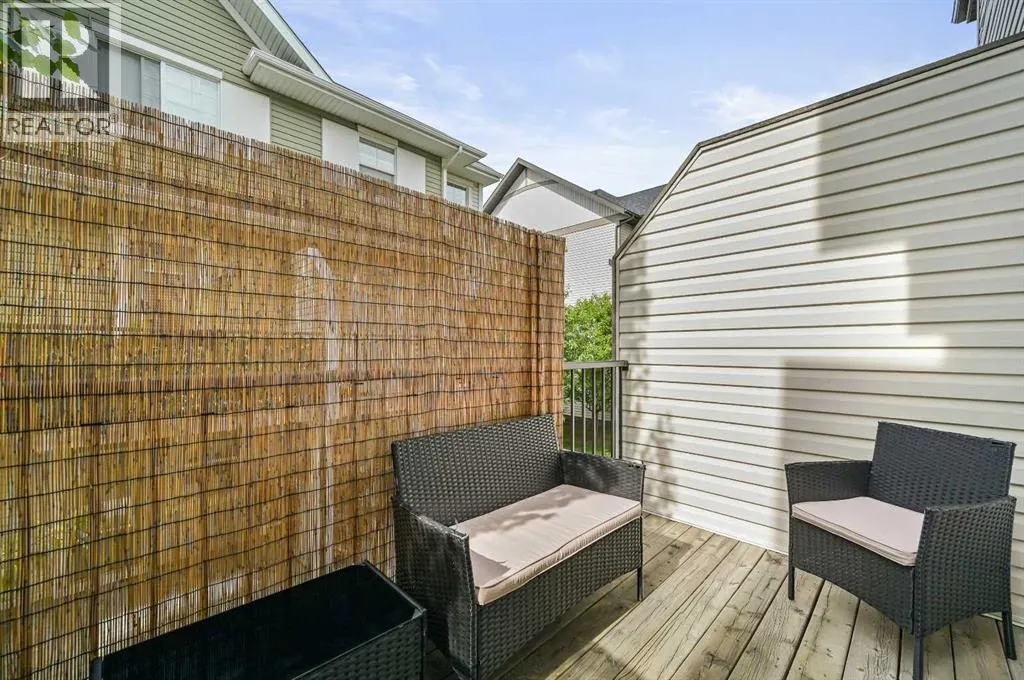 37 New Brighton Point SE