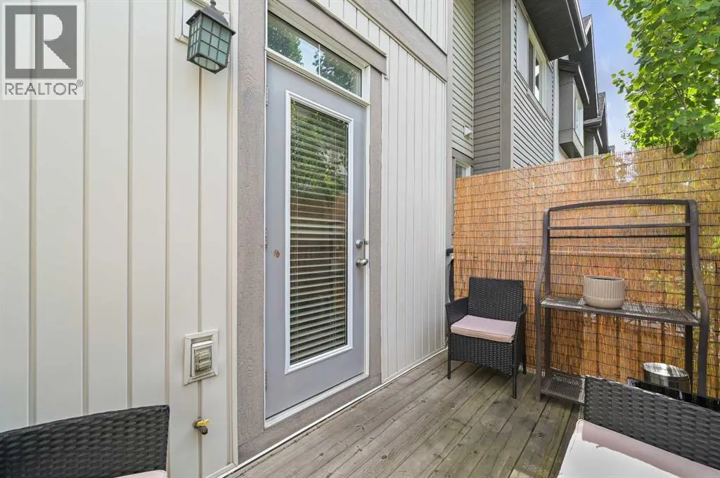 37 New Brighton Point SE