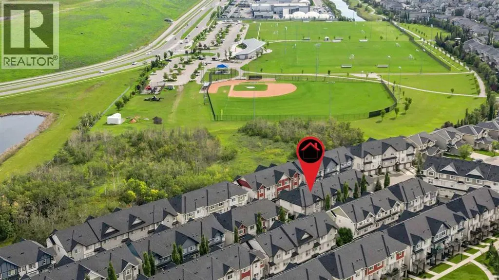 37 New Brighton Point SE