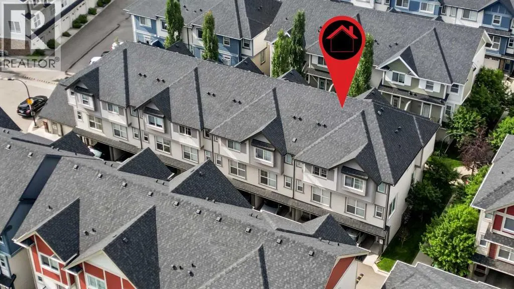 37 New Brighton Point SE