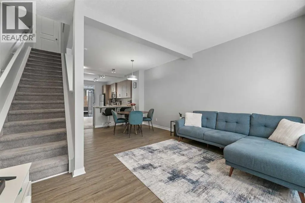 37 New Brighton Point SE