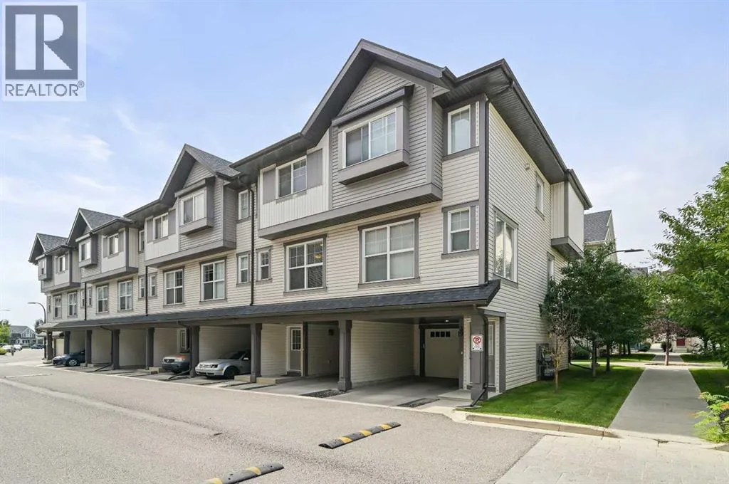 37 New Brighton Point SE