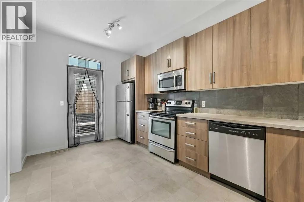37 New Brighton Point SE