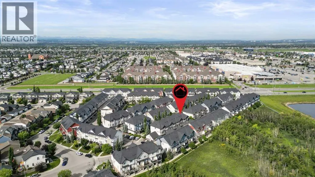 37 New Brighton Point SE