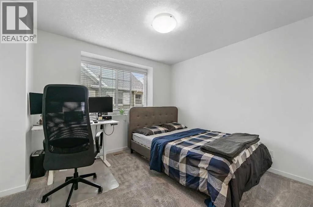 37 New Brighton Point SE
