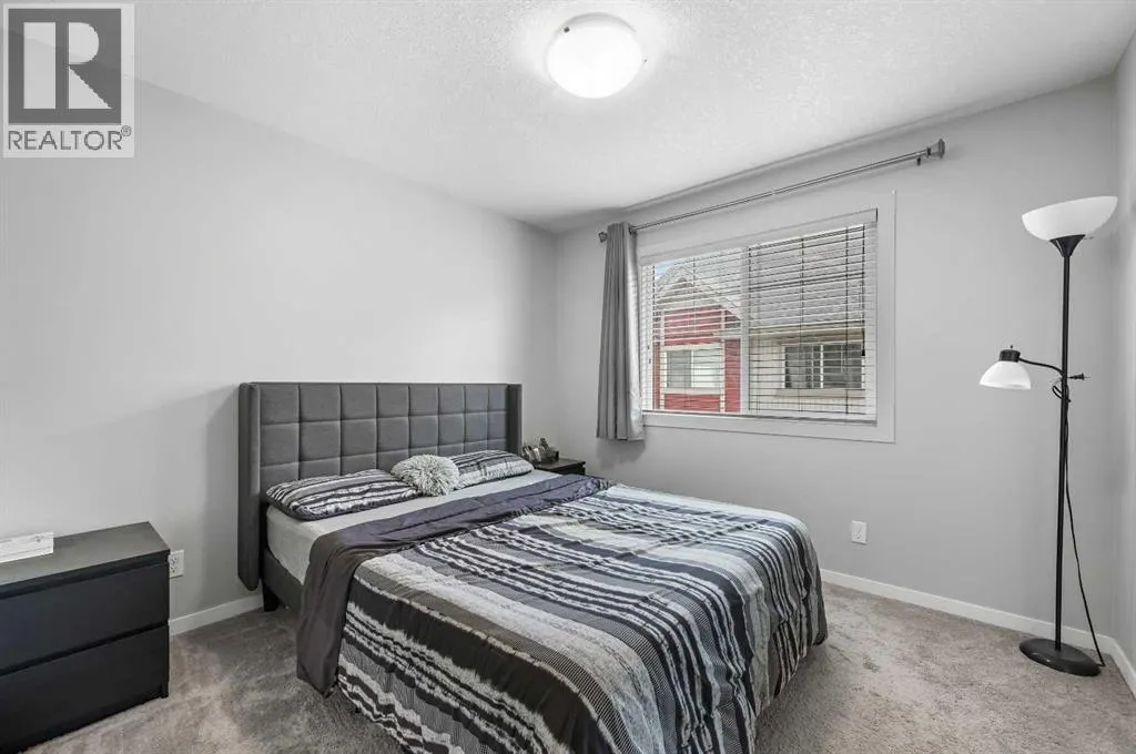 37 New Brighton Point SE