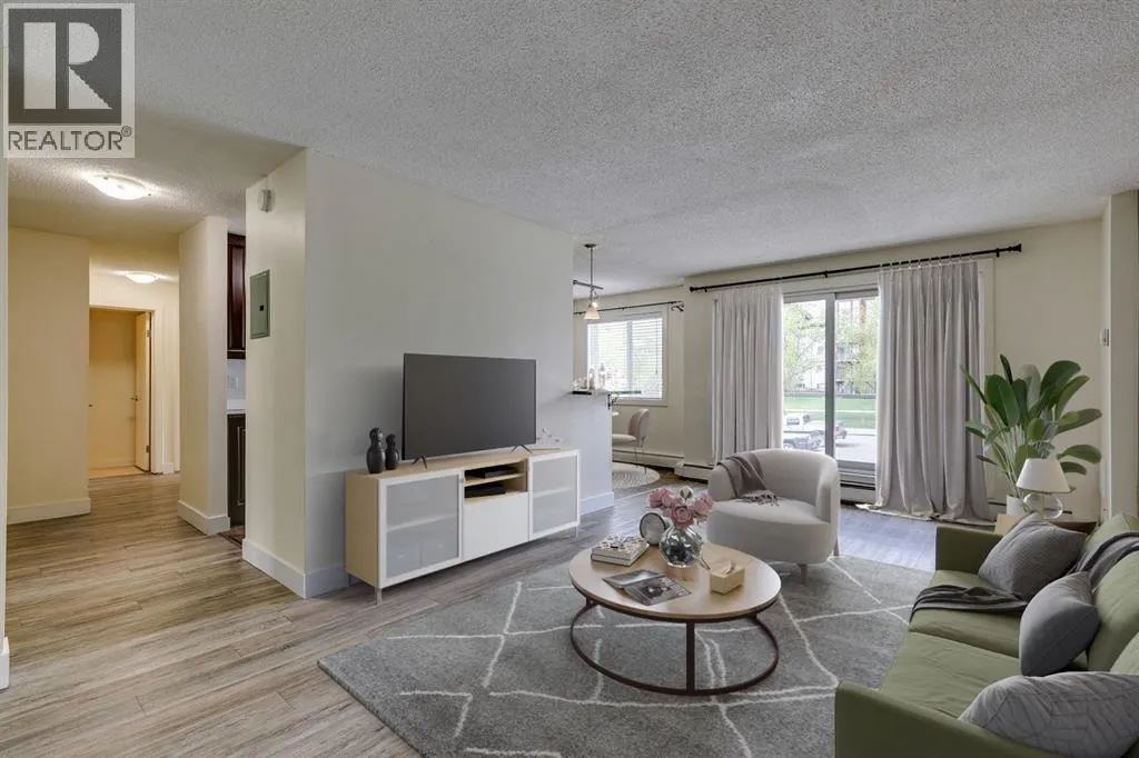 203, 4455A Greenview Drive NE