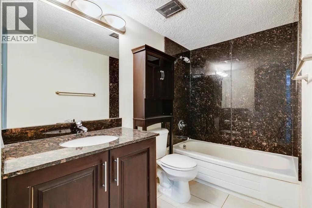 203, 4455A Greenview Drive NE