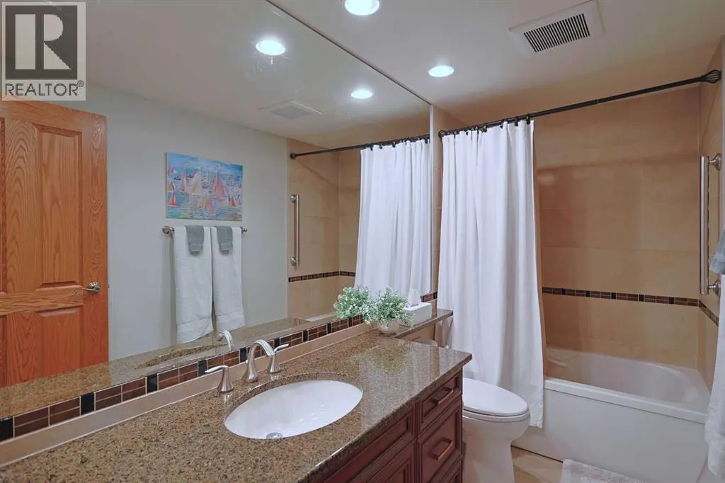 30, 1901 Varsity Estates Drive NW