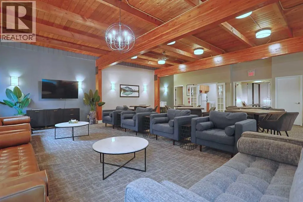 30, 1901 Varsity Estates Drive NW