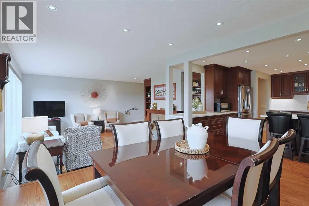 30, 1901 Varsity Estates Drive NW