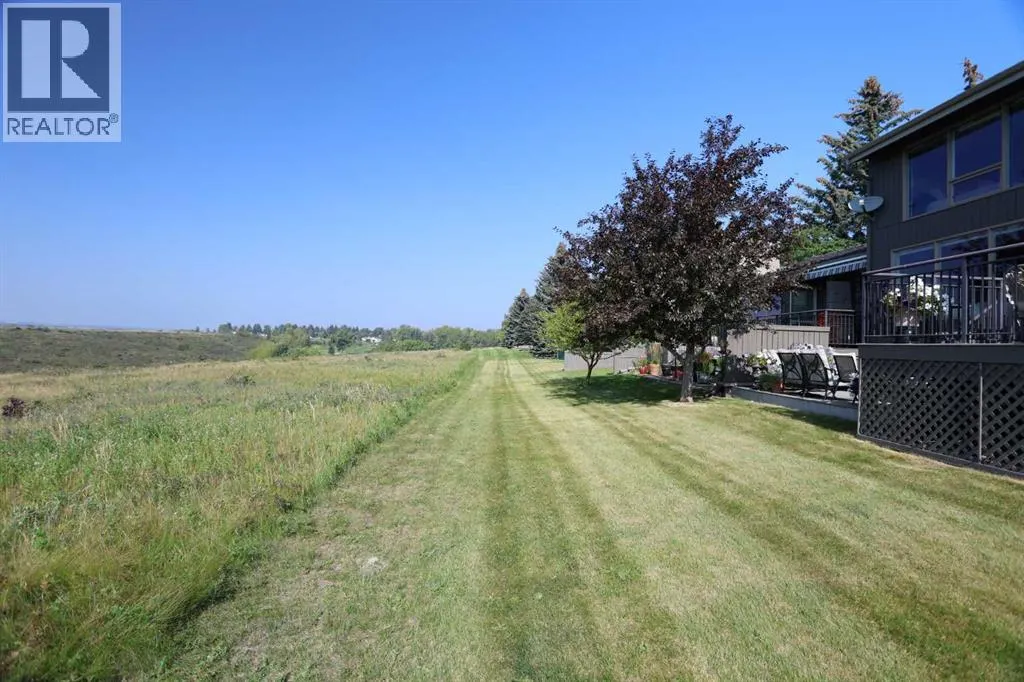 30, 1901 Varsity Estates Drive NW