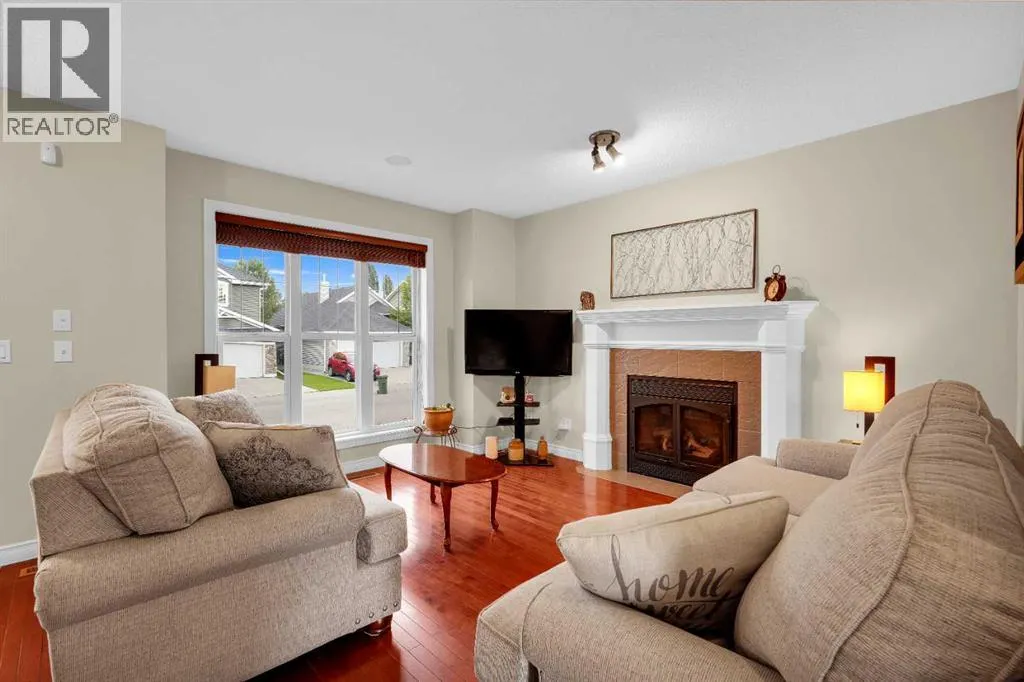 169 Crystal Shores Grove