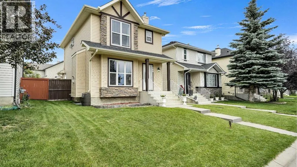 169 Crystal Shores Grove