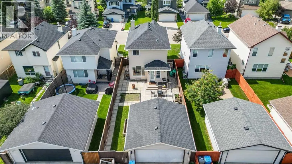 169 Crystal Shores Grove