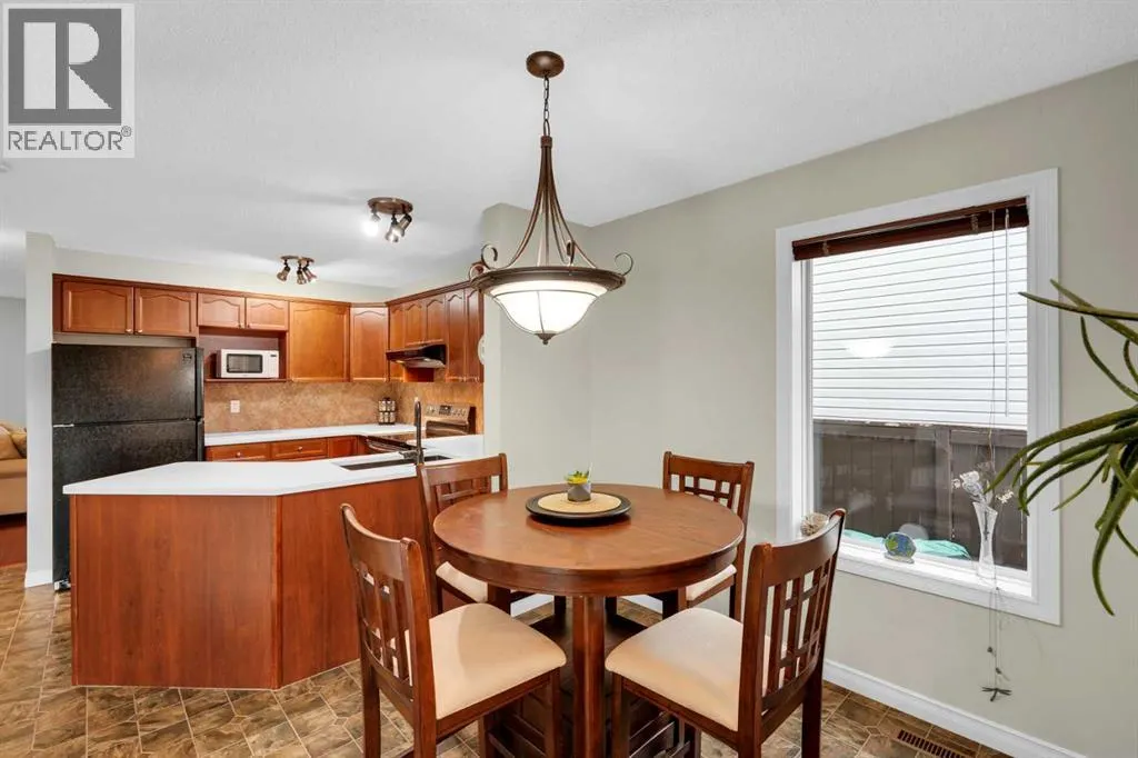 169 Crystal Shores Grove