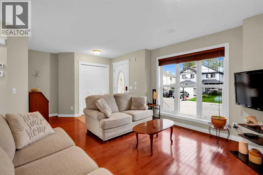 169 Crystal Shores Grove