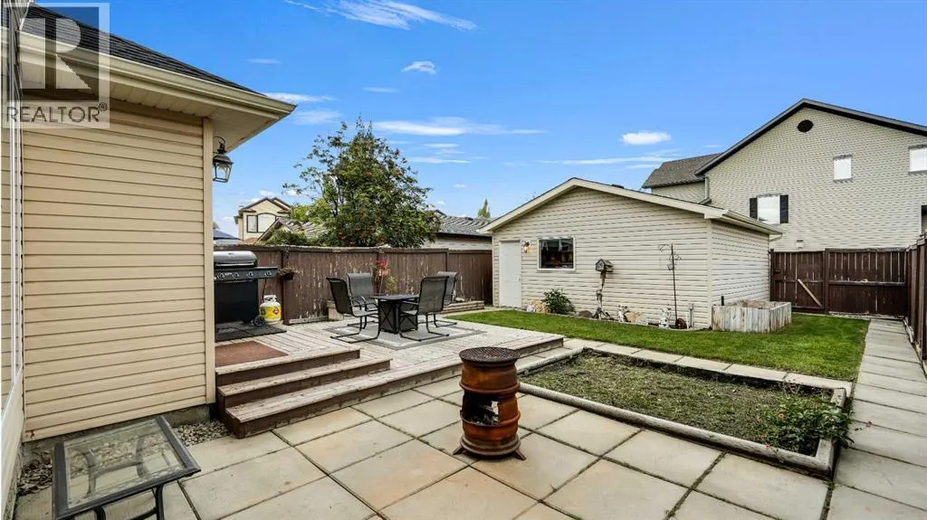 169 Crystal Shores Grove