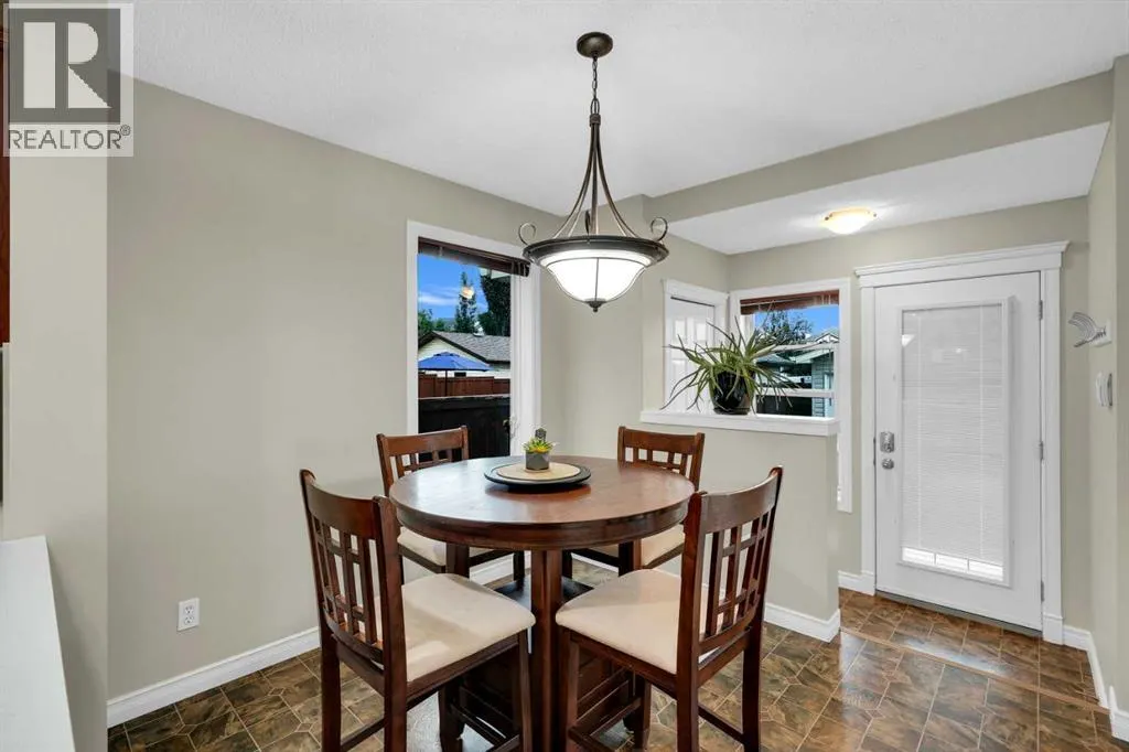 169 Crystal Shores Grove