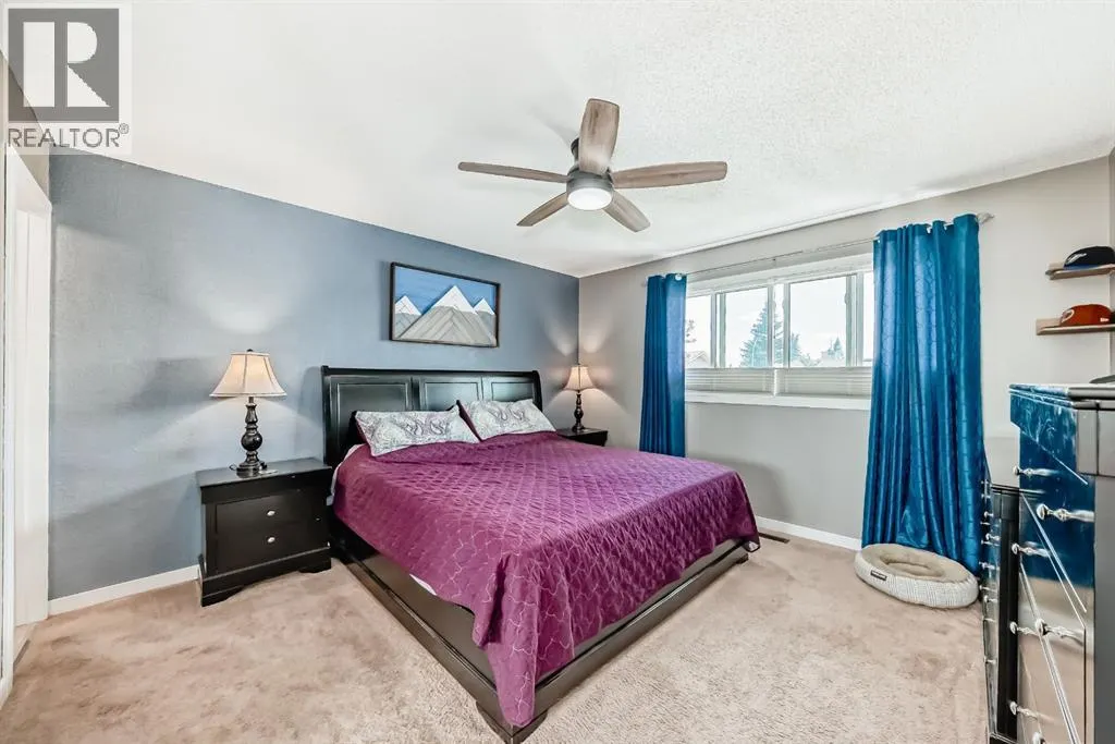 316 Banister Drive
