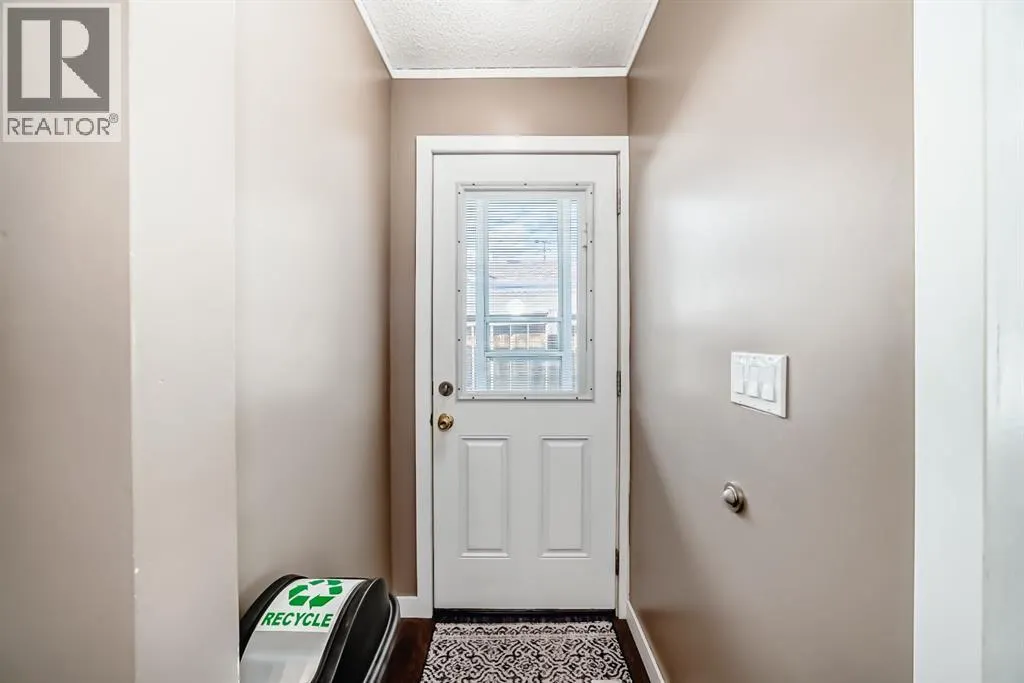 316 Banister Drive