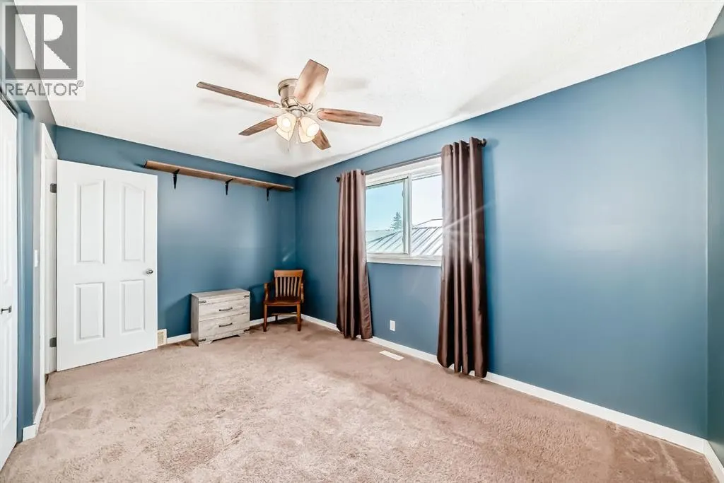 316 Banister Drive