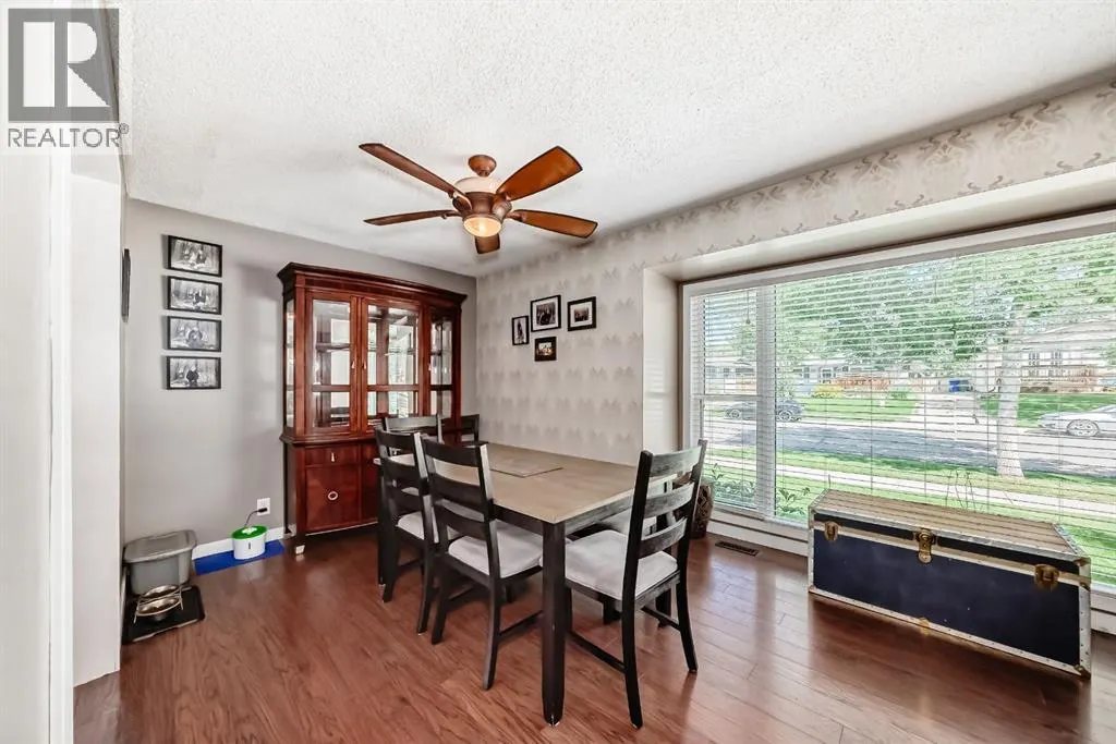 316 Banister Drive