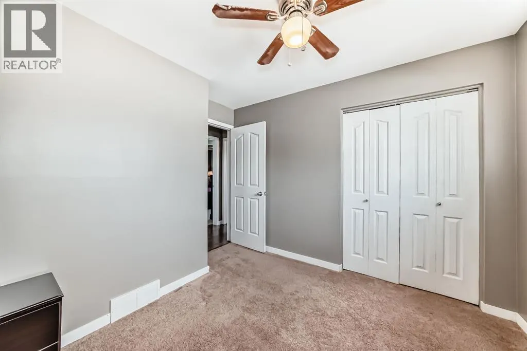 316 Banister Drive