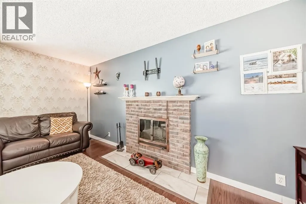 316 Banister Drive