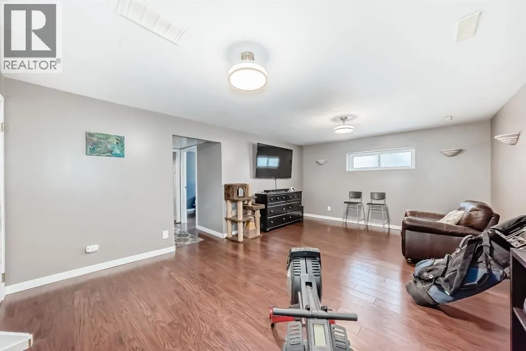 316 Banister Drive