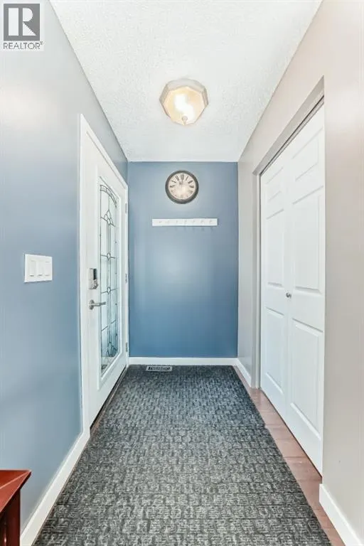 316 Banister Drive