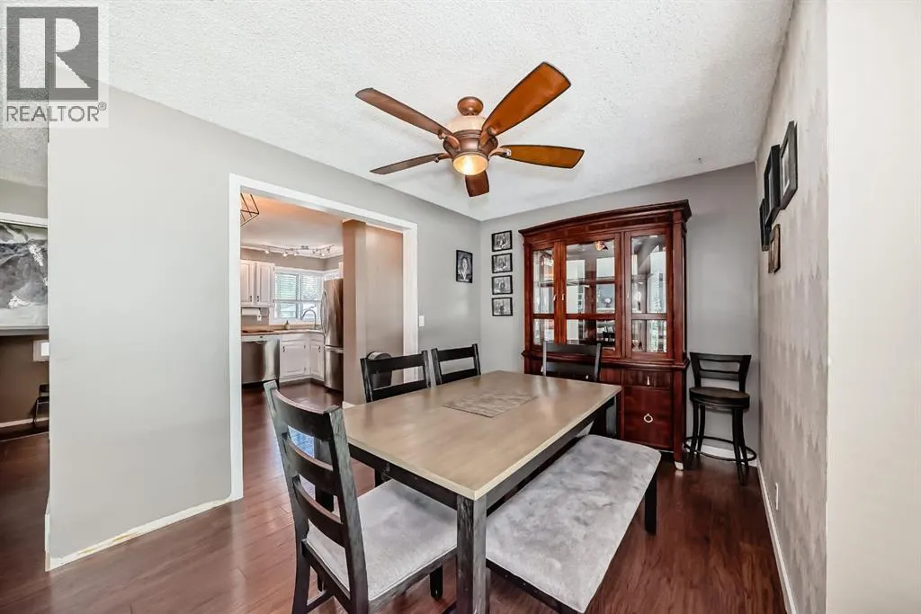 316 Banister Drive